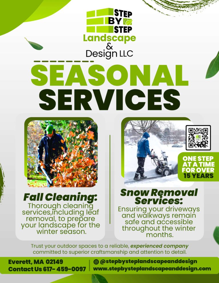 STEP BY STEP LANDSCAPE AND DESIGN_4